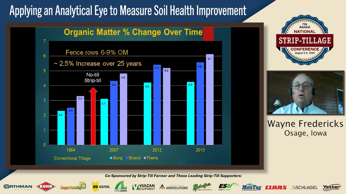 Screen-Shot-2020-08-10-at-102604-AM.png
