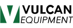 Vulcan Equipment