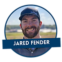 Jared Fender.png