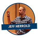 Jeff Herrold.png
