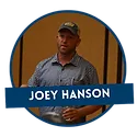 Joey Hanson (1).png