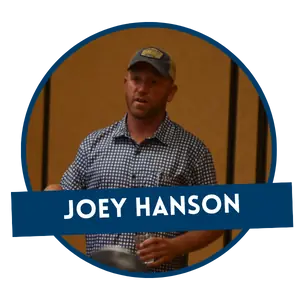 Joey Hanson (1).png