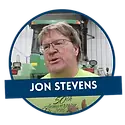 Jon Stevens (1).png