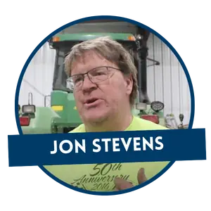 Jon Stevens (1).png