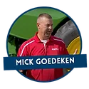 Mick Goedeken (1).png