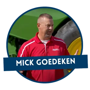 Mick Goedeken (1).png
