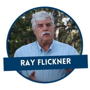 Ray Flickner.png