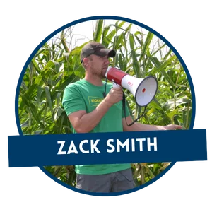 Zack Smith.png