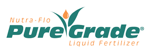 Nutra-Flo