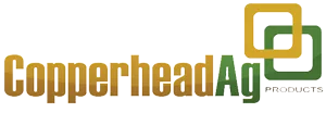 Copperhead Ag