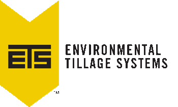 Environmental Tillage Systems