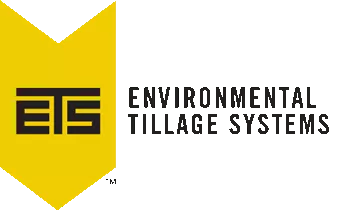 Environmental Tillage Systems