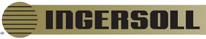 Ingersoll Tillage Group