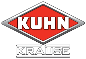 Kuhn Krause