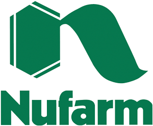 Nufarm