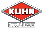 Kuhn Krause