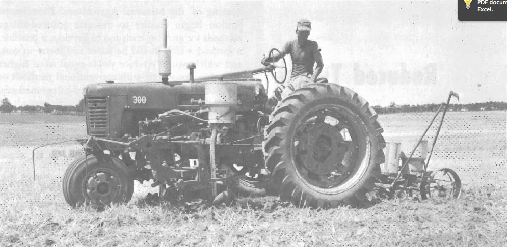 old-strip-till01