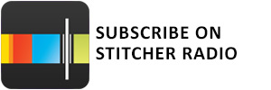 stitcher.jpg