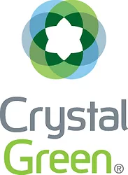 Ostara_CrystalGreen.jpg