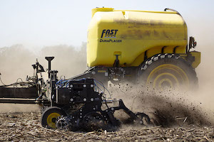 2984 Strip Freshener CC from Yetter Farm Equipment