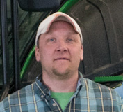 Lead_Photo_Alternate_Option.jpg