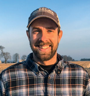 5 Soil Healing Tips to Boost Strip-Till Profitability