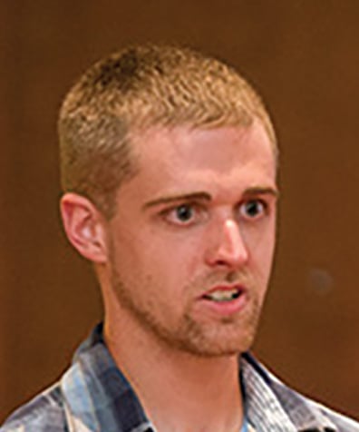 Terry_Stone-3.jpg