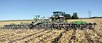 Striptill-bar.jpg