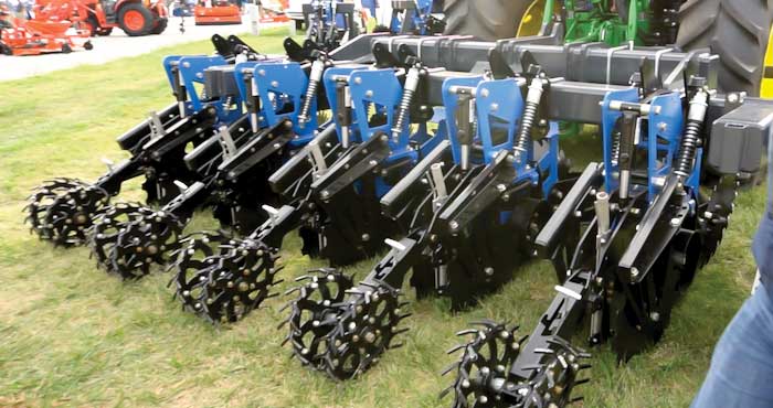 Black-Eagle-Strip-Till-Unit.jpg