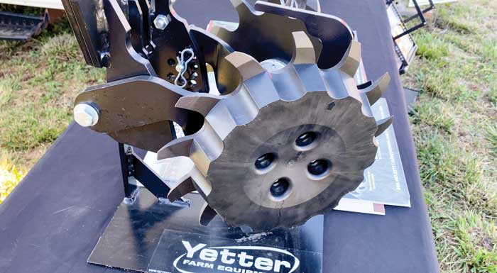 Yetter-Shark-Tooth.jpg