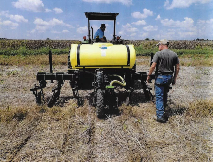 John-Millers-liquid-fertilizer-applicator.jpg