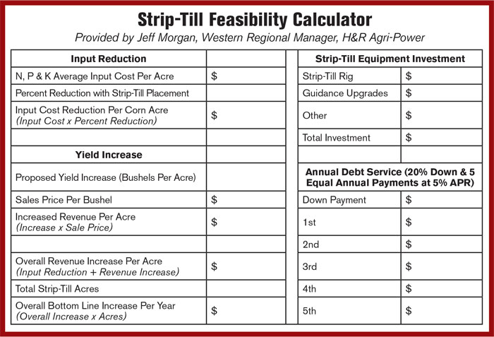 Strip-Till-Feasibility-Calculator-form_700.jpg