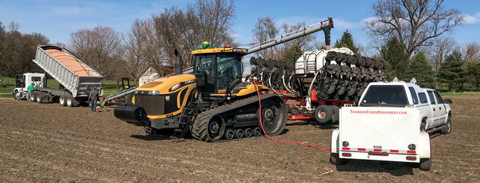 refill-of-dry-product-into-the-9-ton-tank.jpg