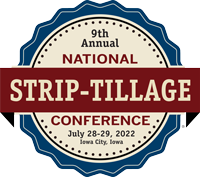 StripTillageConference_blue_4c_2022_Outlined.png