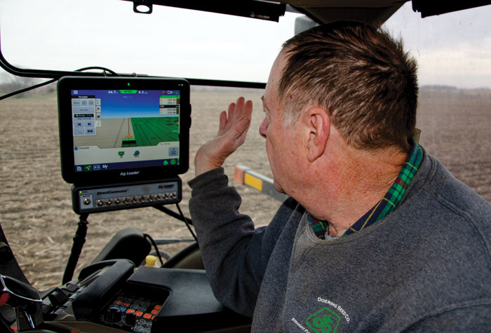 Hodnefield-controls-his-equipment-using-an-Ag-Leader-monitor.jpg