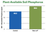 Plant-Available-Soil-Phosphorus.jpg