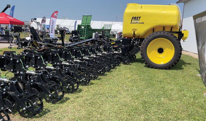 Yetter-Fast-DuraPlacer.jpg