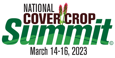Cover-Crop-Summit-Mar-2023-logo