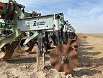Orthman-1tRiPr.jpg