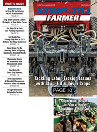 STF_Winter_0223_Cover.jpg