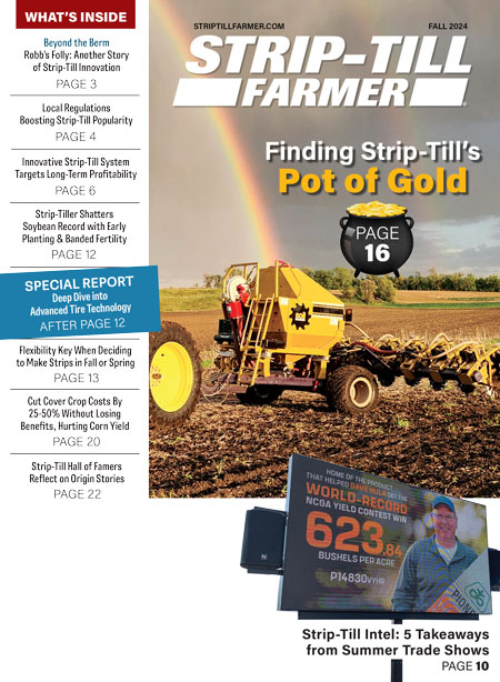 STF_FALL_1024_Cover.jpg