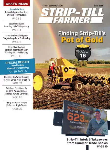 STF_FALL_1024_Cover.jpg