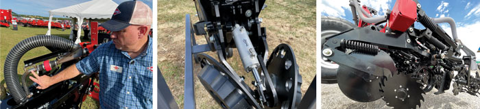 strip-till-models-were-on-display.jpg