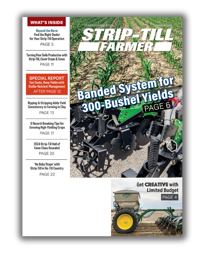 STF_Spring-2024_Cover-shadow.jpg