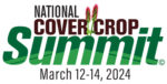 Cover-Crop-Summit-Mar-2024-logo_working.jpg