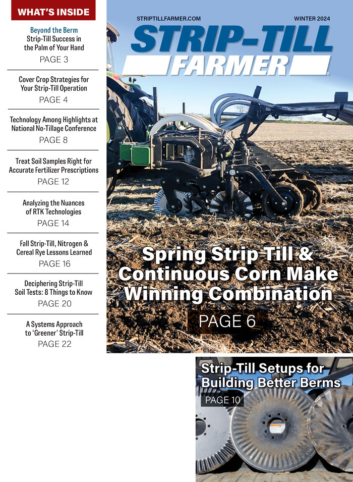 STF_Winter-2024_Cover.jpg