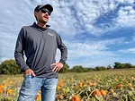 Blake-Basse-strip-till-cover-crops-pumpkins.jpg