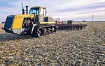 Vertical-tillage-setups-Caterpillar-tractor-and-Salford-vertical-tillage-implement.jpg