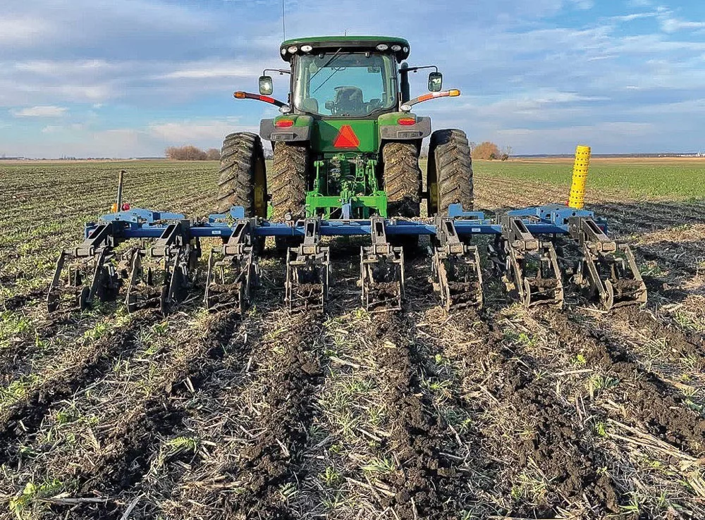 Westin-Arseneau-started-strip-tilling-with-an-8-row-Blu-Jet.jpg
