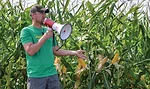 Zack-Smith-Strip-Tiller.jpg